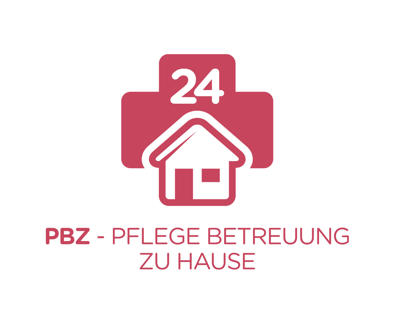 logo_PBZ